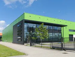 All Day Locksmith Service Centreville, VA 703-454-9393 All Day Locksmith Service Centreville, VA 703-454-9393 - abs-comm-01