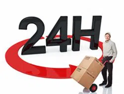 All Day Locksmith Service Centreville, VA 703-454-9393 All Day Locksmith Service Centreville, VA 703-454-9393 - abs-eme-01