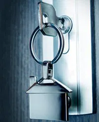 All Day Locksmith Service Centreville, VA 703-454-9393 All Day Locksmith Service Centreville, VA 703-454-9393