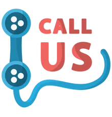 All Day Locksmith Service Centreville, VA 703-454-9393 All Day Locksmith Service Centreville, VA 703-454-9393 - sb-call-us-01