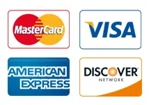 All Day Locksmith Service Centreville, VA 703-454-9393 All Day Locksmith Service Centreville, VA 703-454-9393 - sb-cc-01