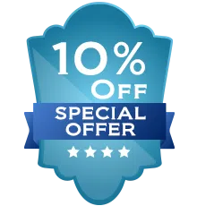 All Day Locksmith Service Centreville, VA 703-454-9393 All Day Locksmith Service Centreville, VA 703-454-9393 - sb-offer-01