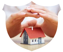 All Day Locksmith Service Centreville, VA 703-454-9393 All Day Locksmith Service Centreville, VA 703-454-9393 - sb-res1-01