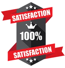 All Day Locksmith Service Centreville, VA 703-454-9393 All Day Locksmith Service Centreville, VA 703-454-9393 - sb-satisfaction-01